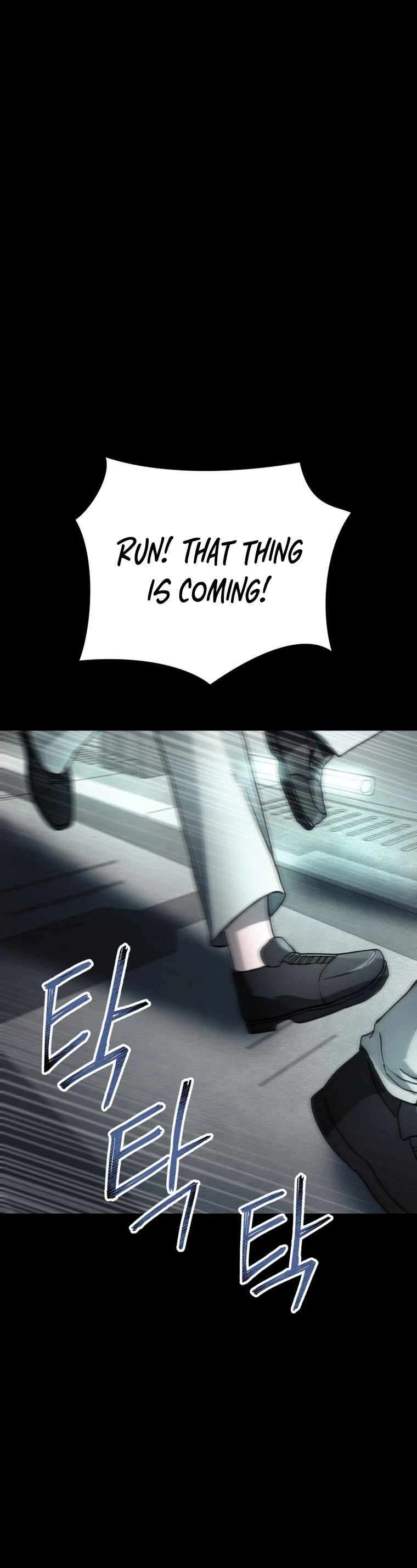 Page 25 of Chapter 16