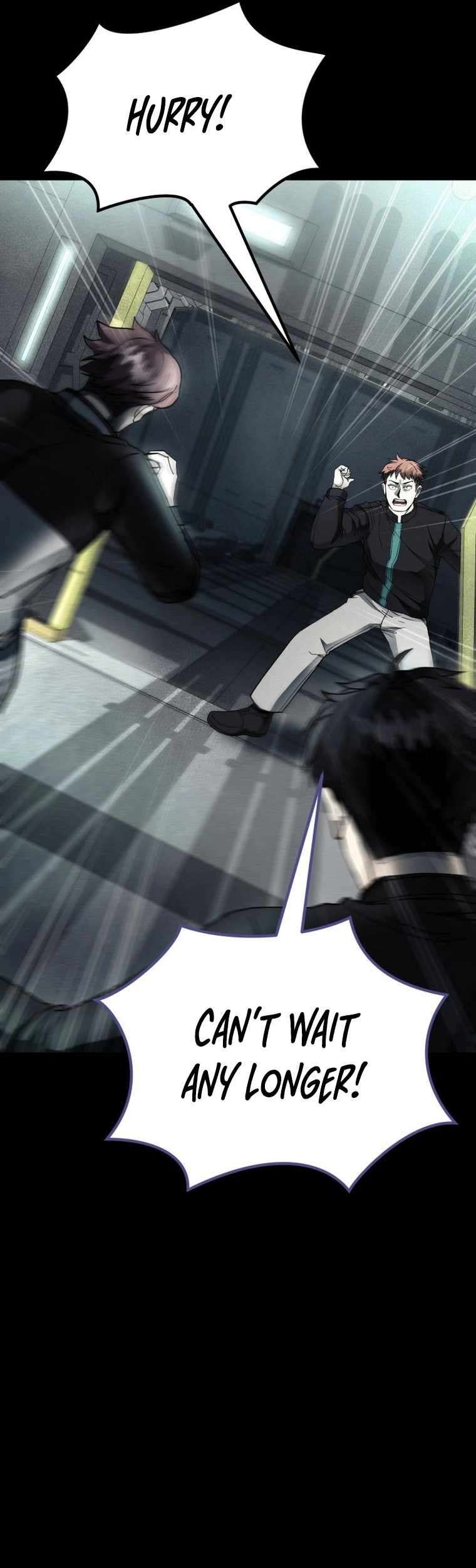 Page 26 of Chapter 16