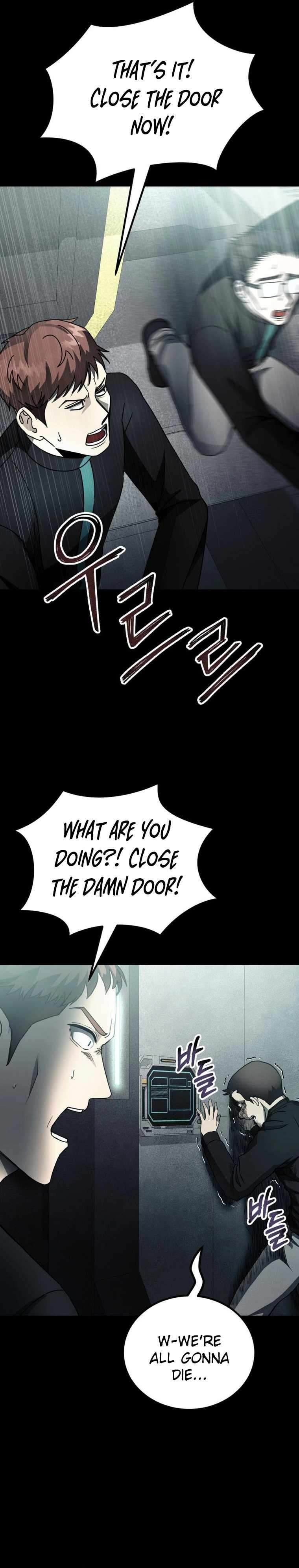 Page 27 of Chapter 16