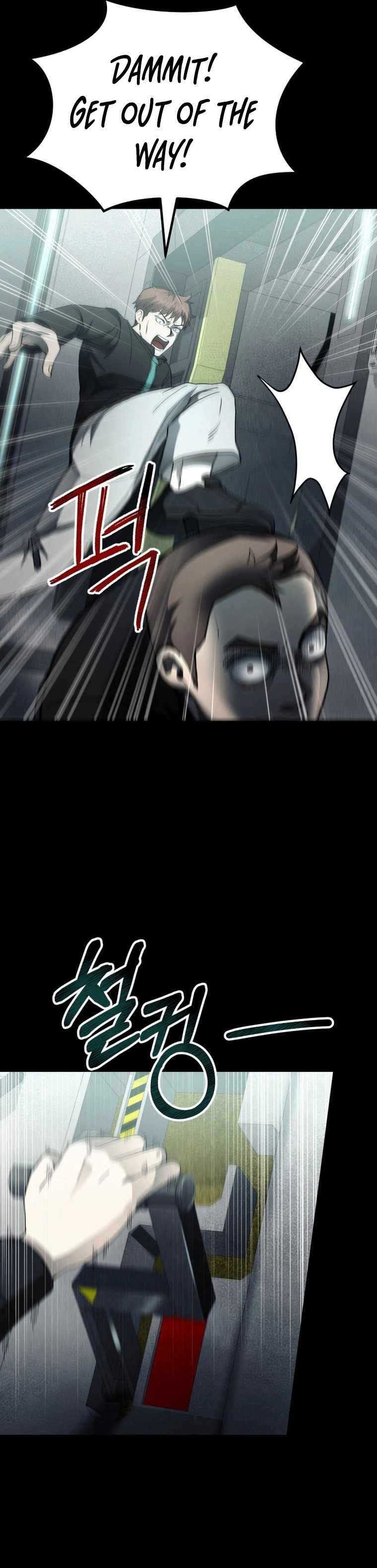 Page 28 of Chapter 16
