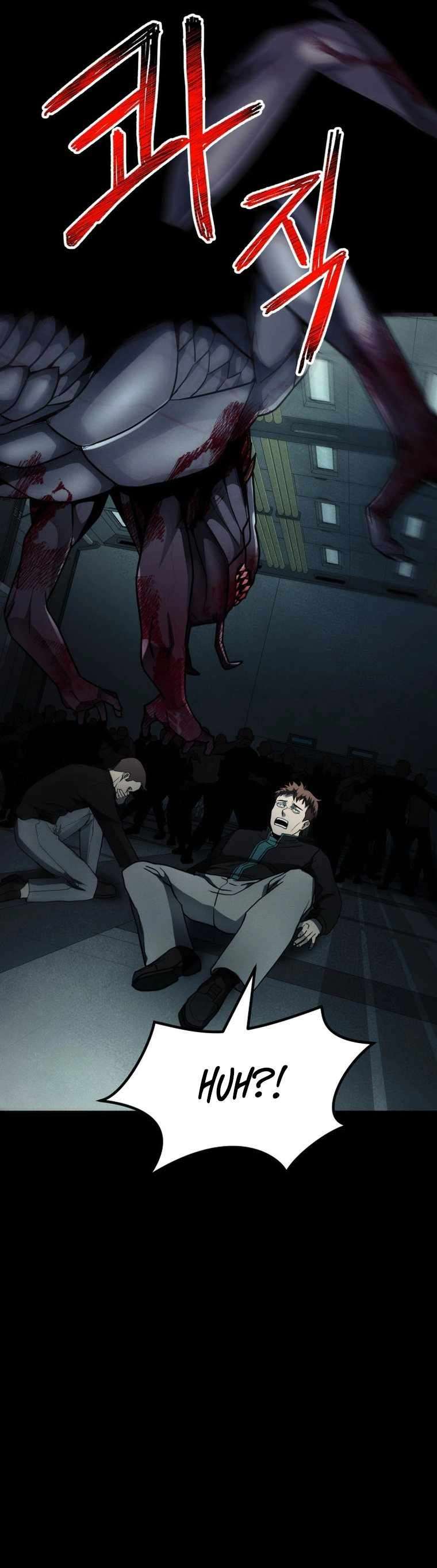 Page 31 of Chapter 16