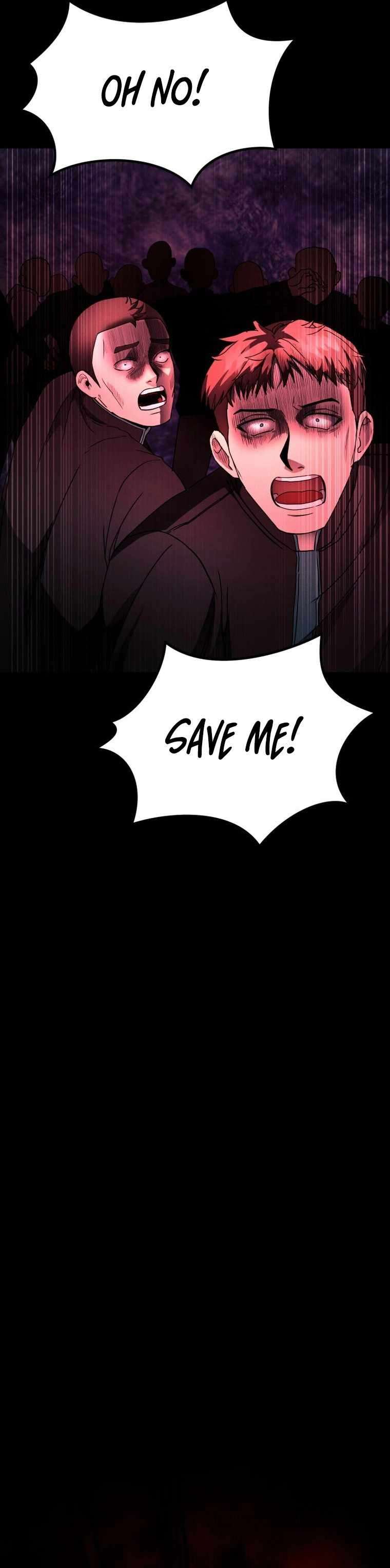 Page 32 of Chapter 16