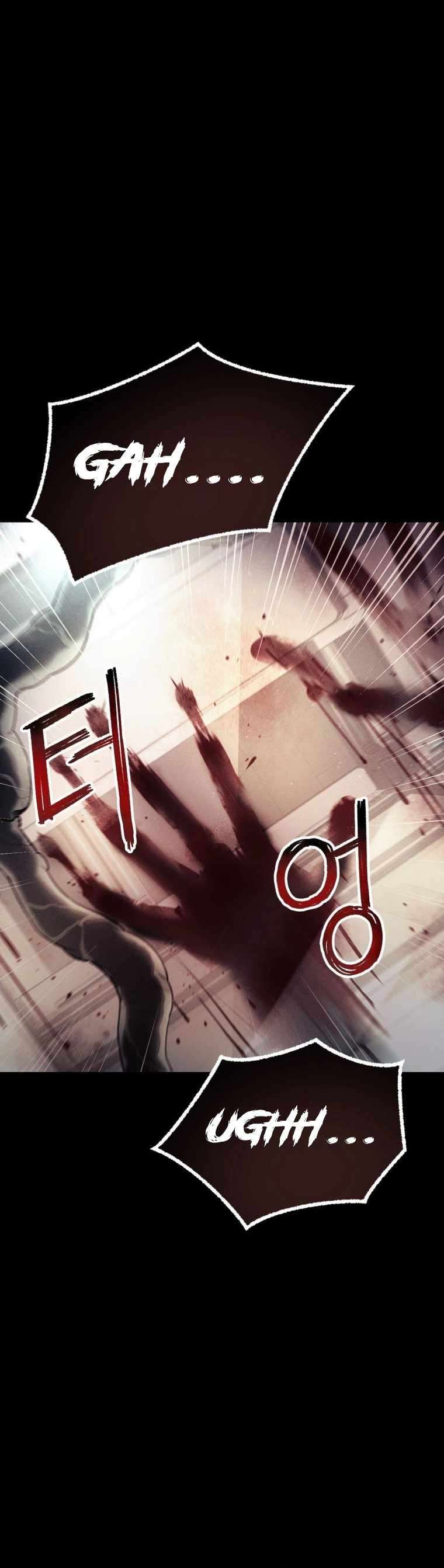 Page 34 of Chapter 16