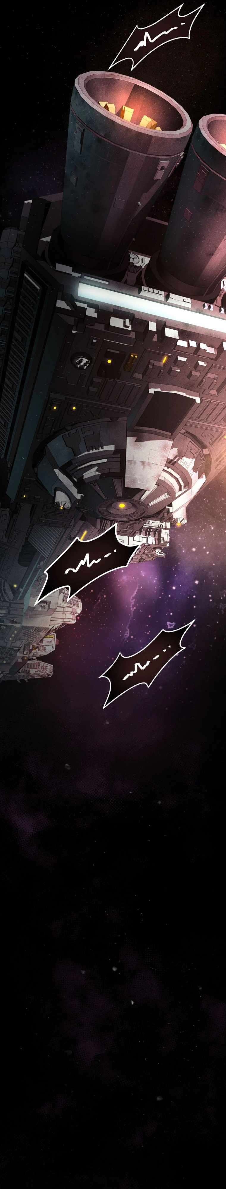 Page 36 of Chapter 16