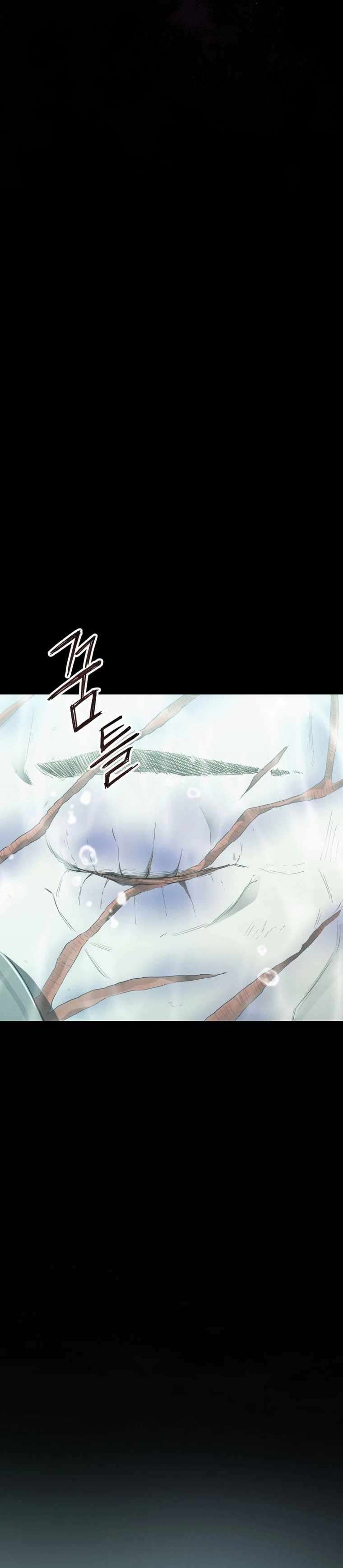 Page 37 of Chapter 16