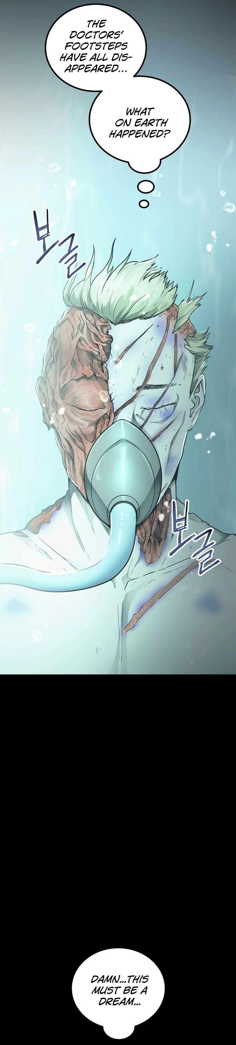 Page 38 of Chapter 16