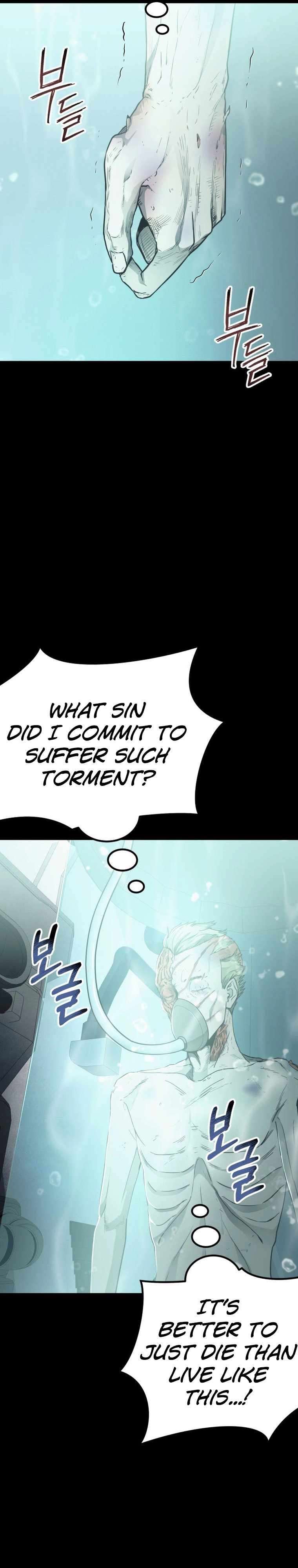 Page 39 of Chapter 16