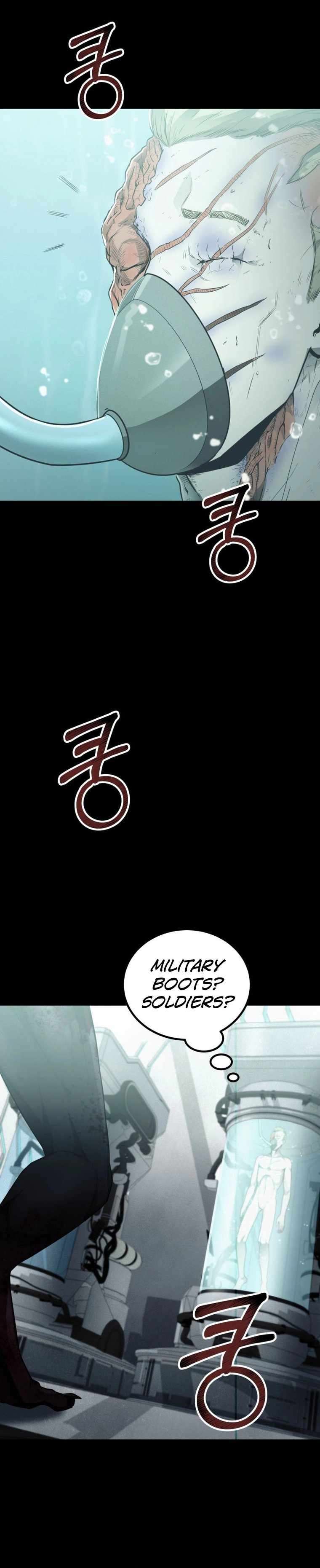 Page 40 of Chapter 16