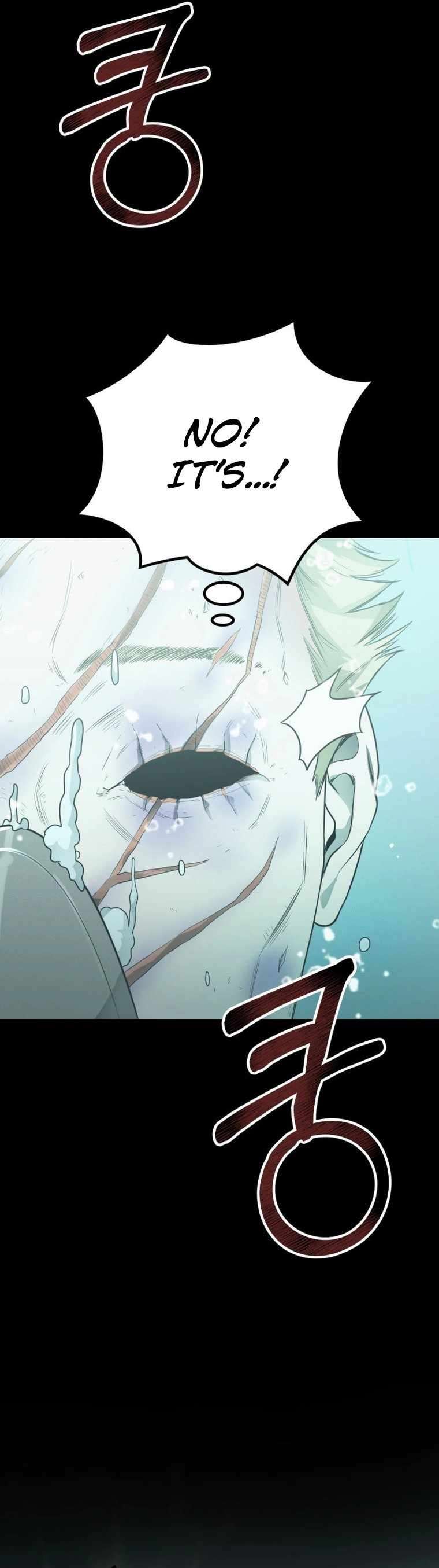 Page 41 of Chapter 16