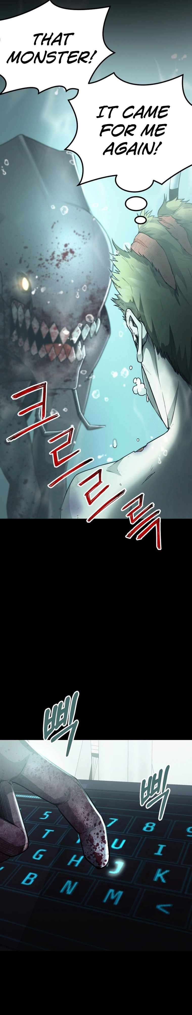 Page 42 of Chapter 16