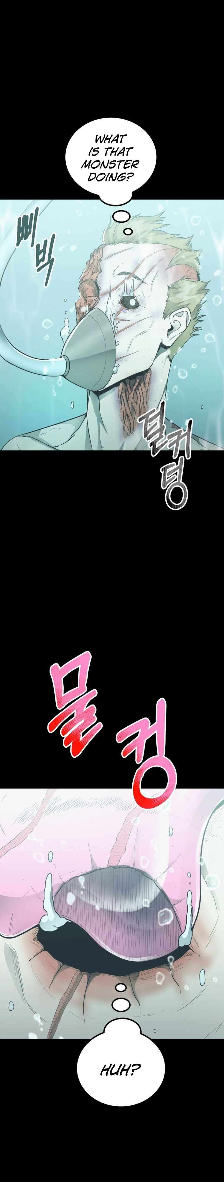 Page 43 of Chapter 16