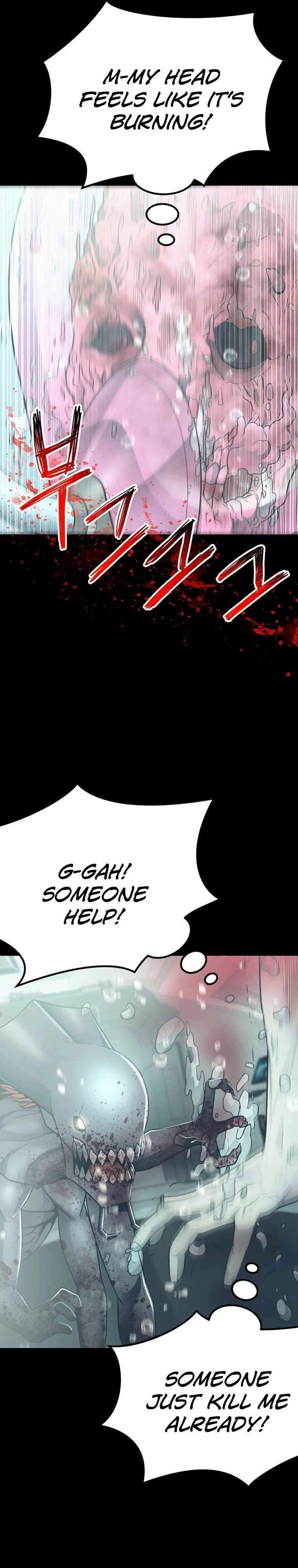 Page 45 of Chapter 16