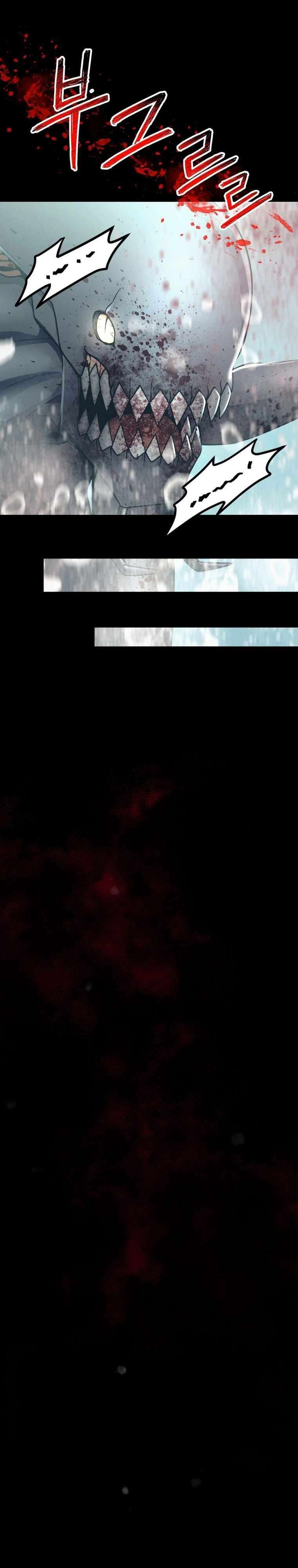 Page 46 of Chapter 16
