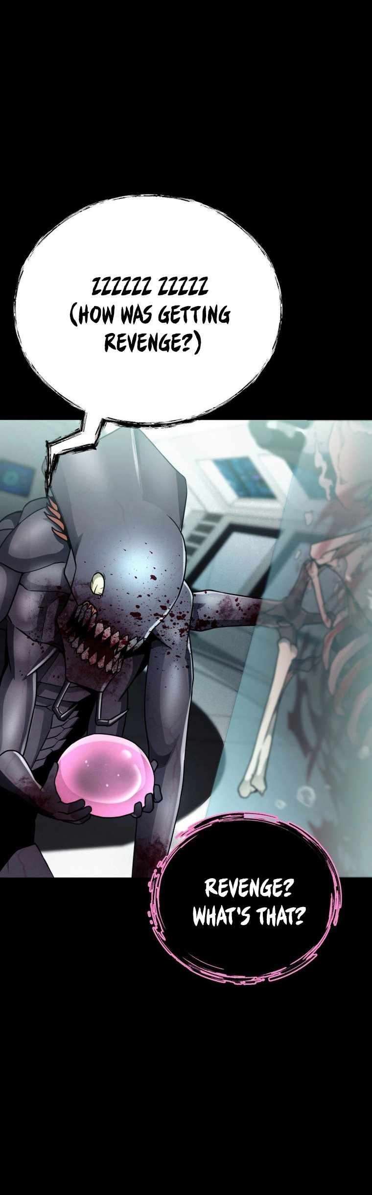 Page 48 of Chapter 16