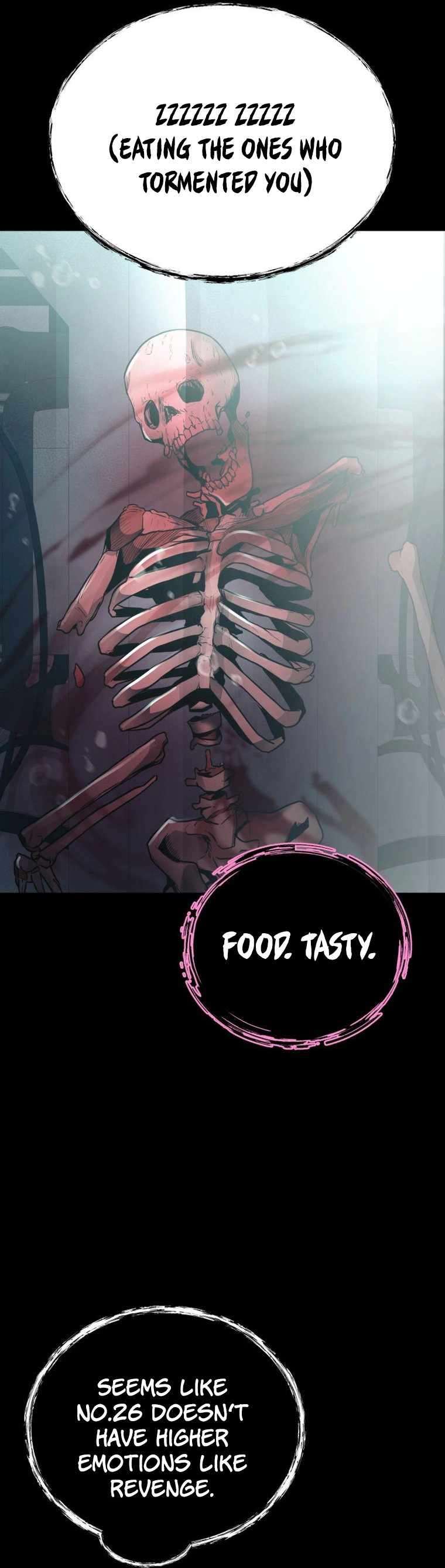 Page 49 of Chapter 16