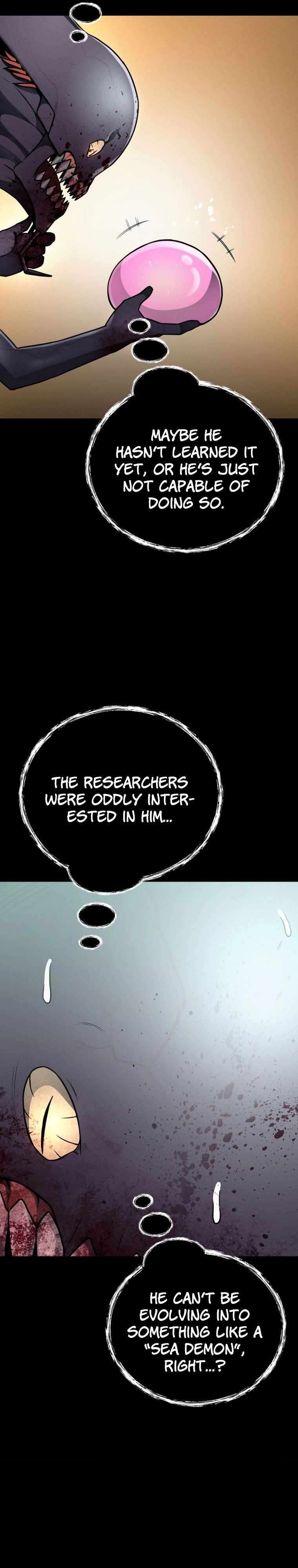 Page 50 of Chapter 16
