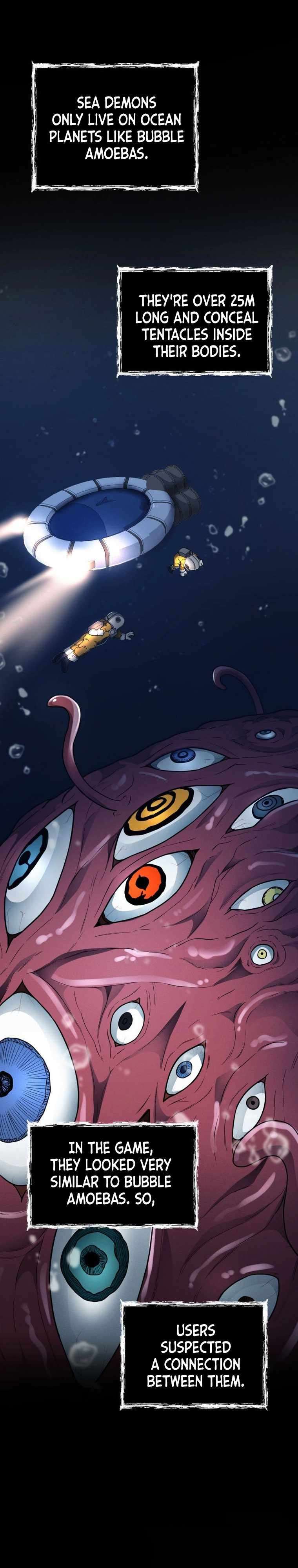 Page 51 of Chapter 16