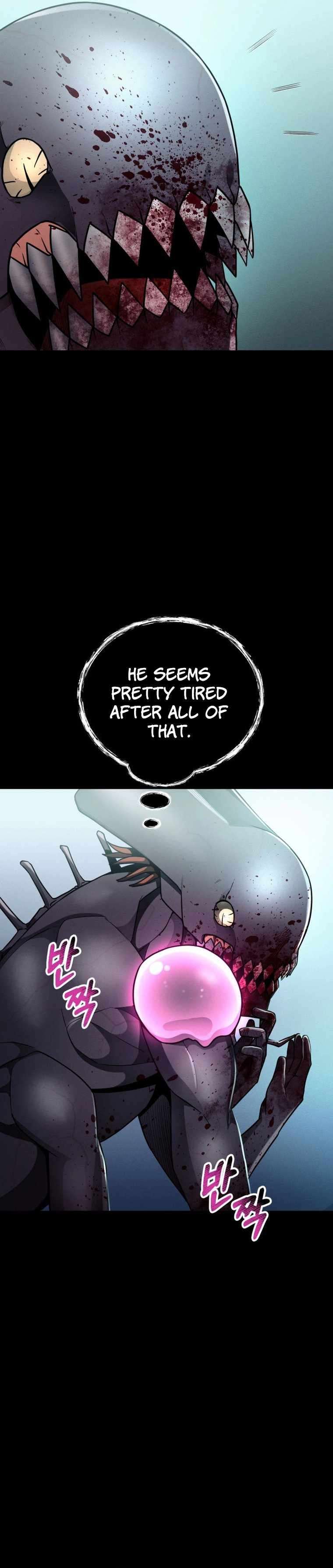 Page 53 of Chapter 16