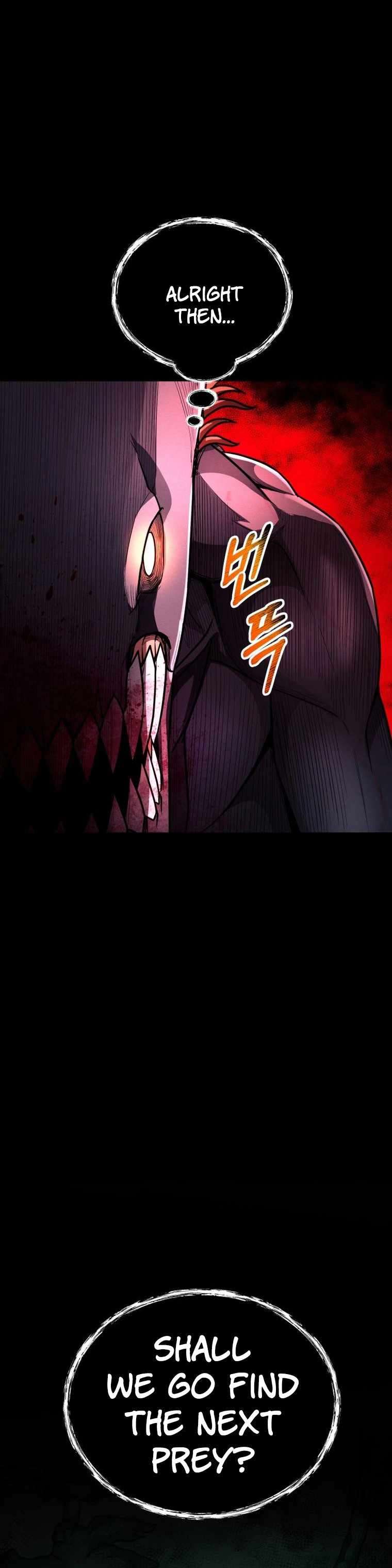 Page 55 of Chapter 16