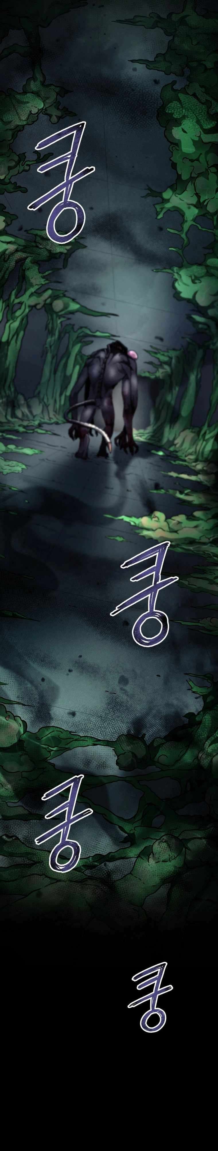 Page 56 of Chapter 16