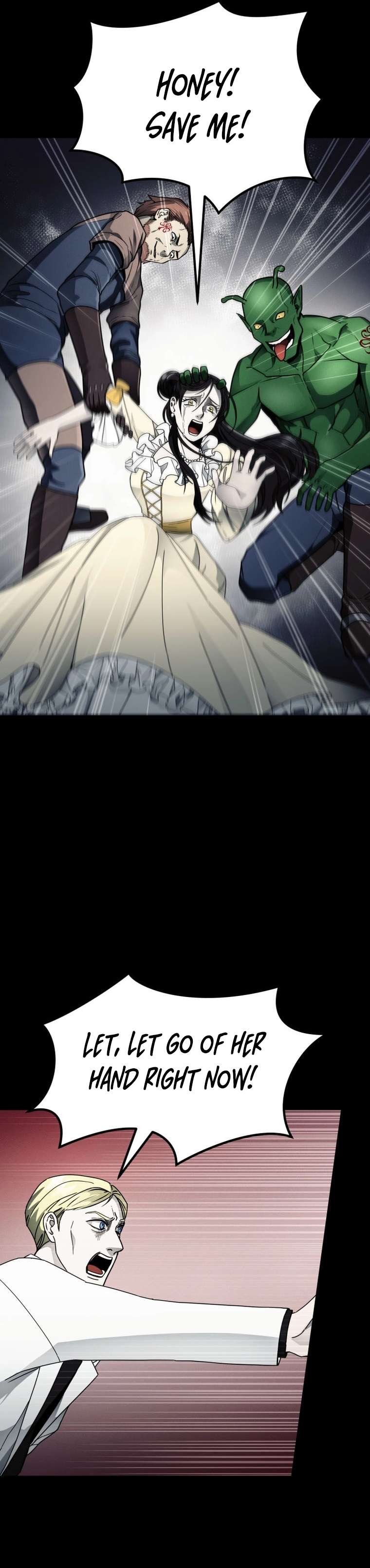 Page 3 of Chapter 17