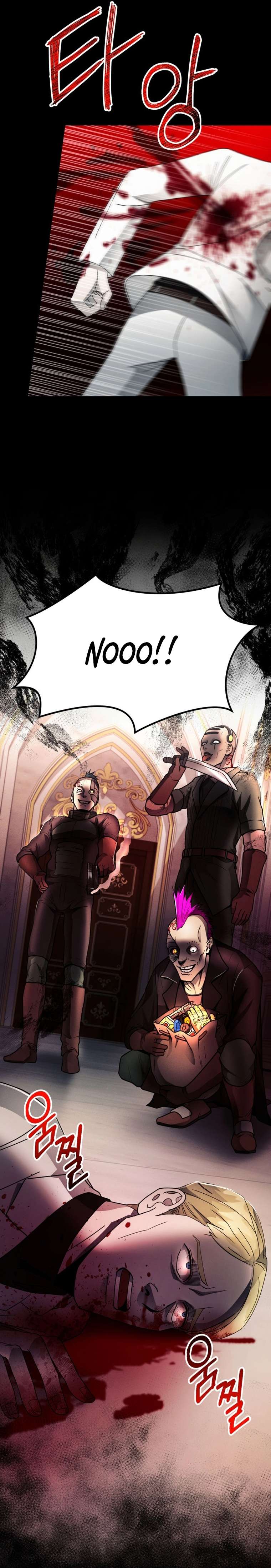 Page 4 of Chapter 17