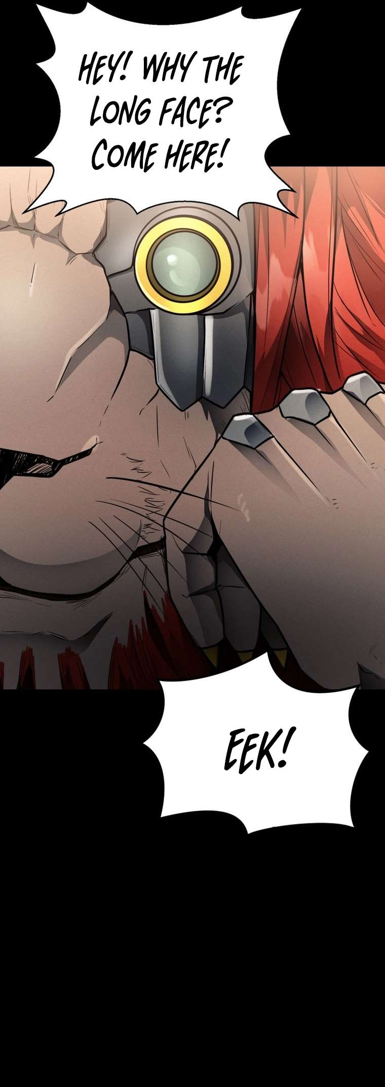 Page 7 of Chapter 17