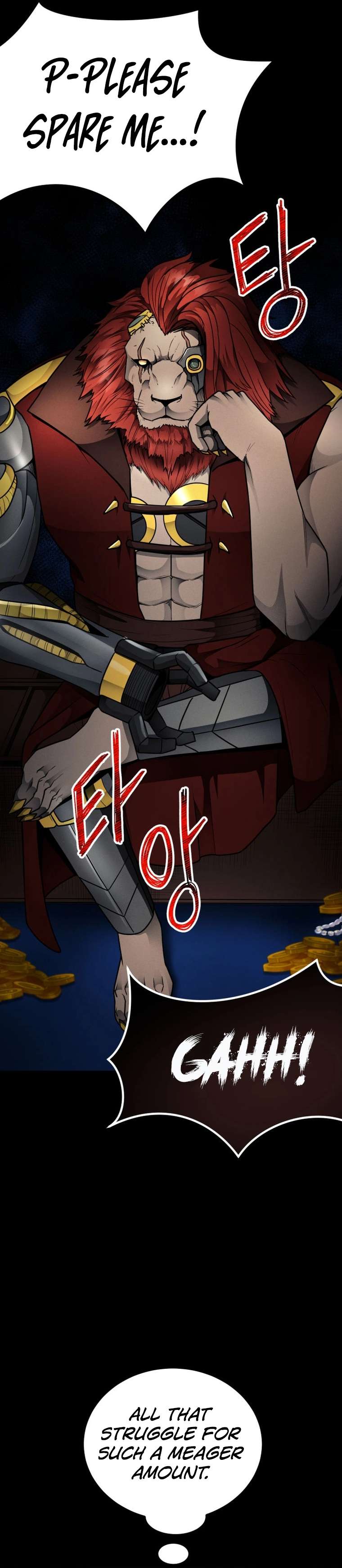 Page 8 of Chapter 17