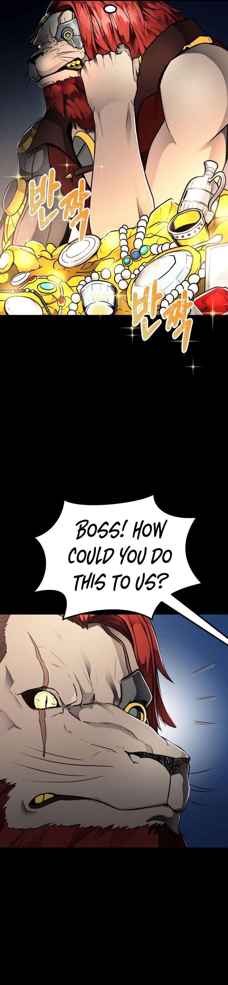 Page 9 of Chapter 17