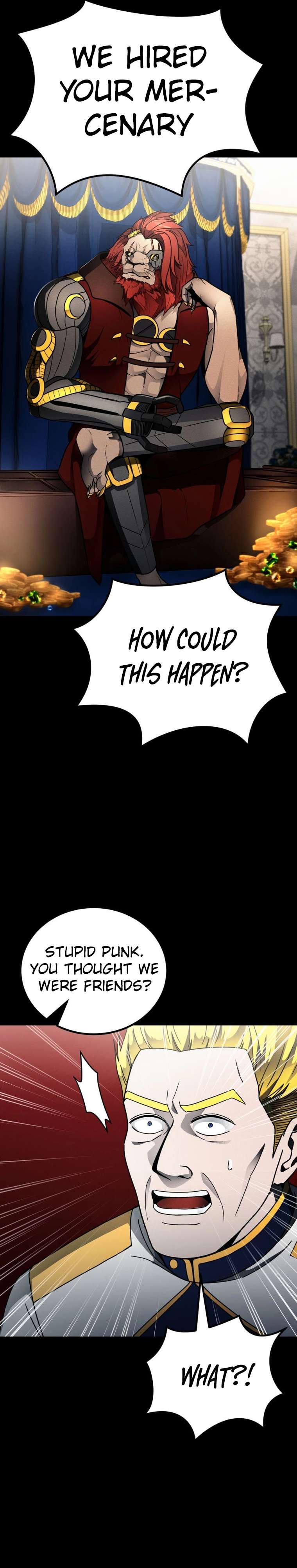 Page 10 of Chapter 17