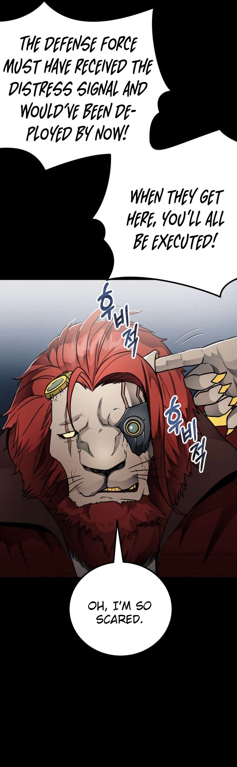 Page 12 of Chapter 17