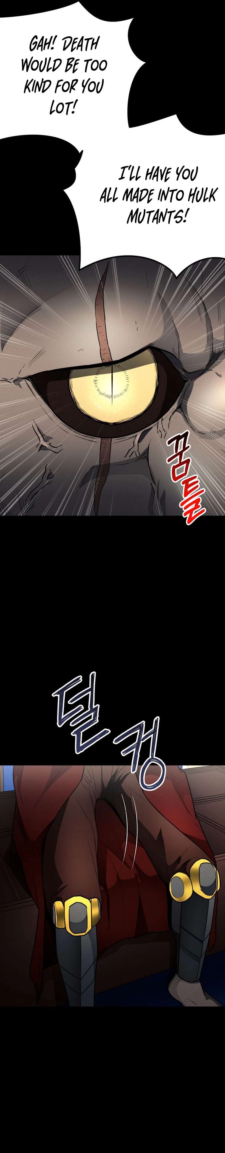 Page 13 of Chapter 17