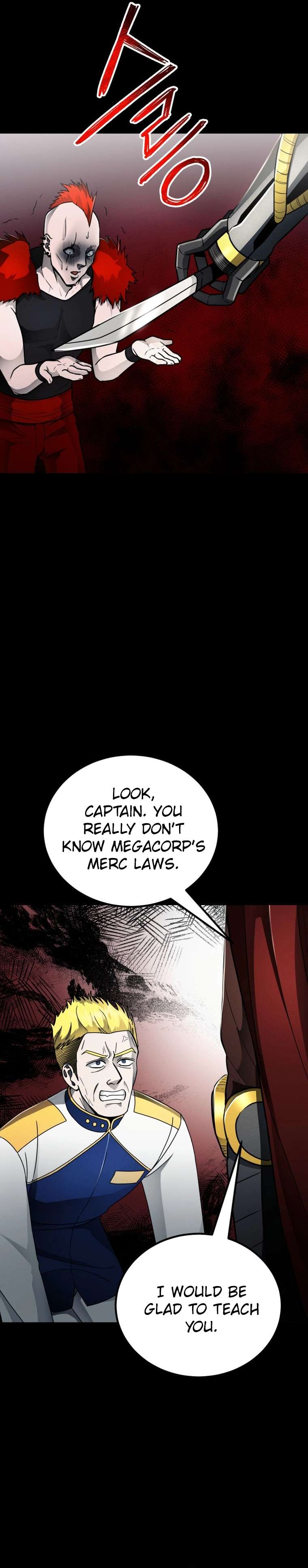 Page 14 of Chapter 17