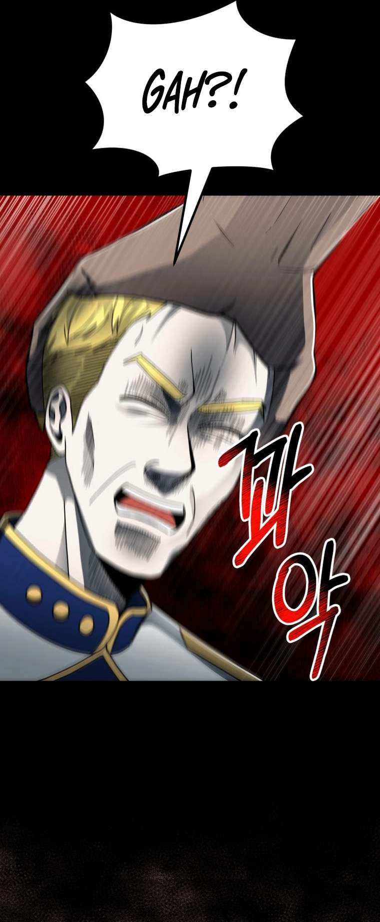 Page 15 of Chapter 17