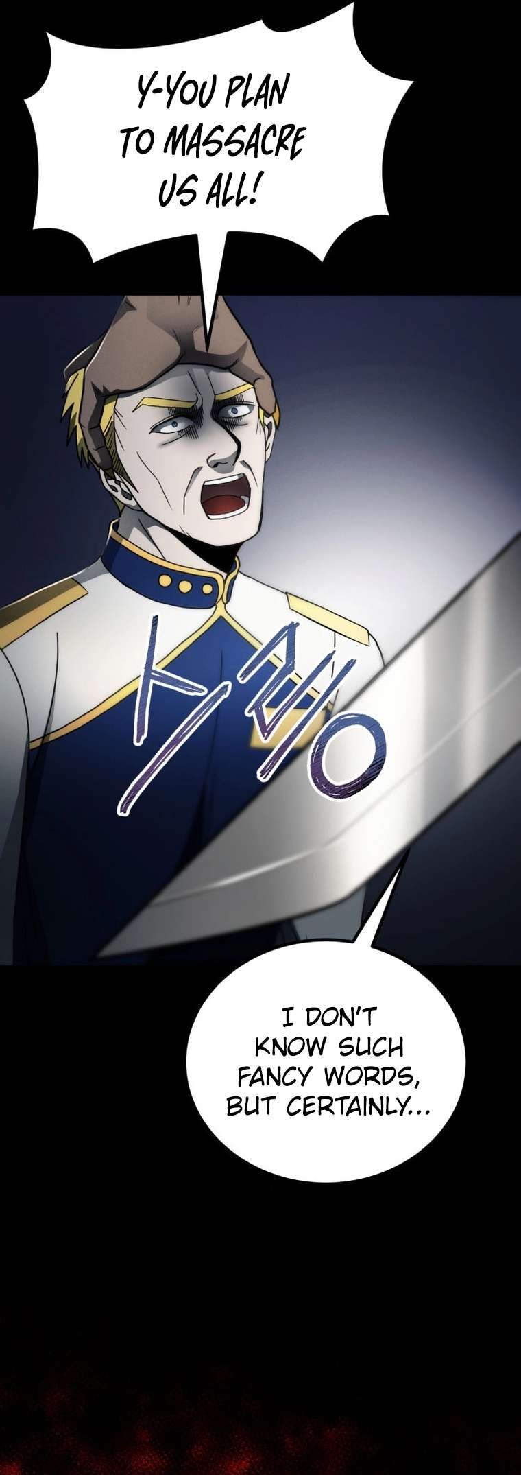 Page 18 of Chapter 17