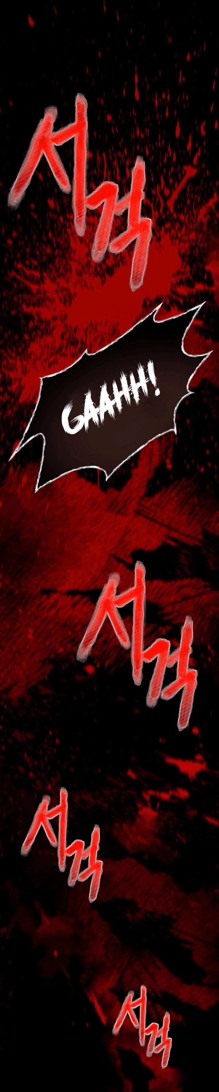Page 20 of Chapter 17