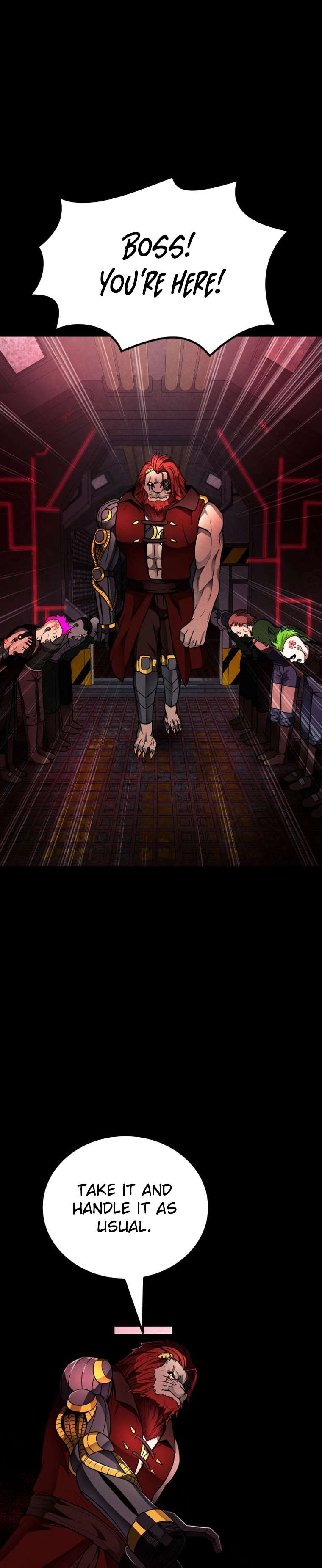 Page 22 of Chapter 17
