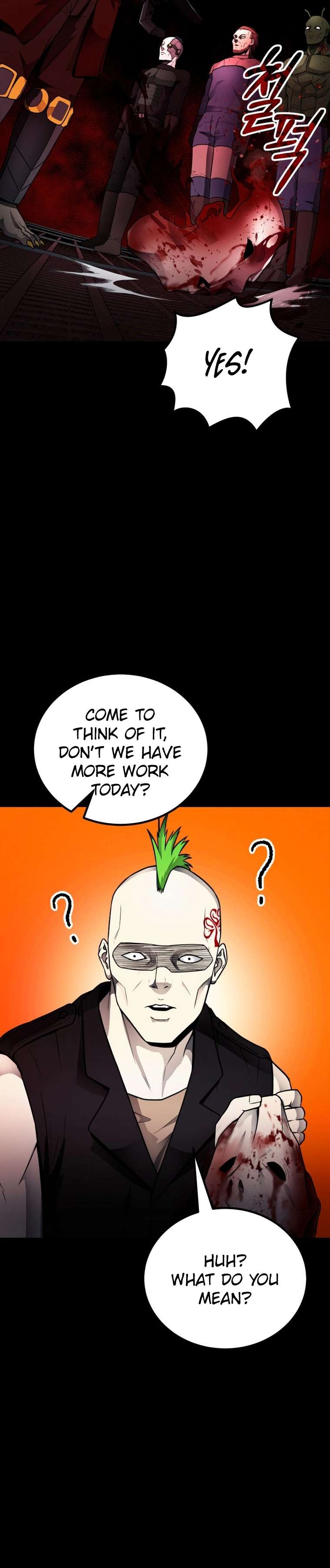 Page 23 of Chapter 17