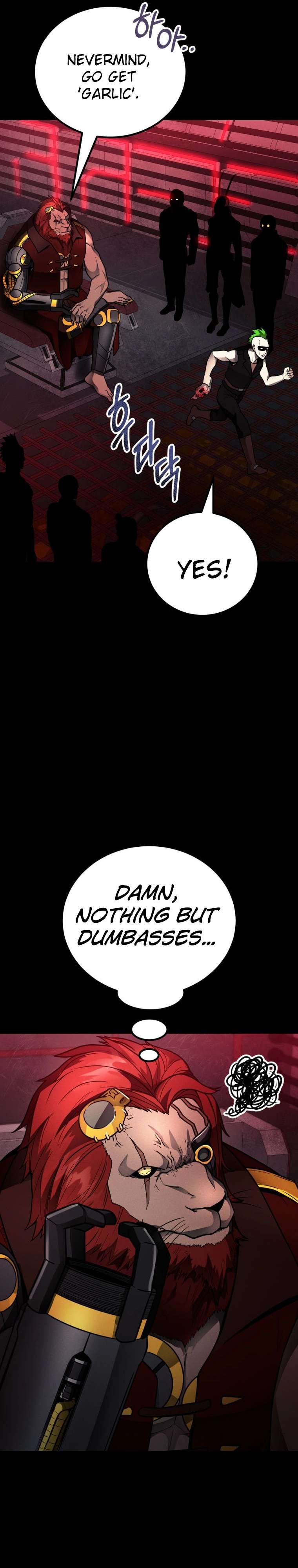 Page 24 of Chapter 17