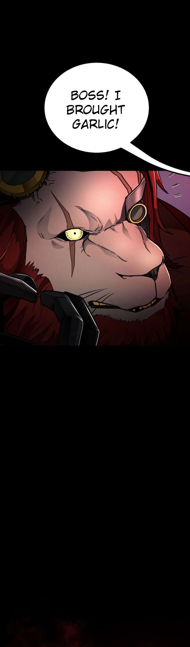 Page 25 of Chapter 17