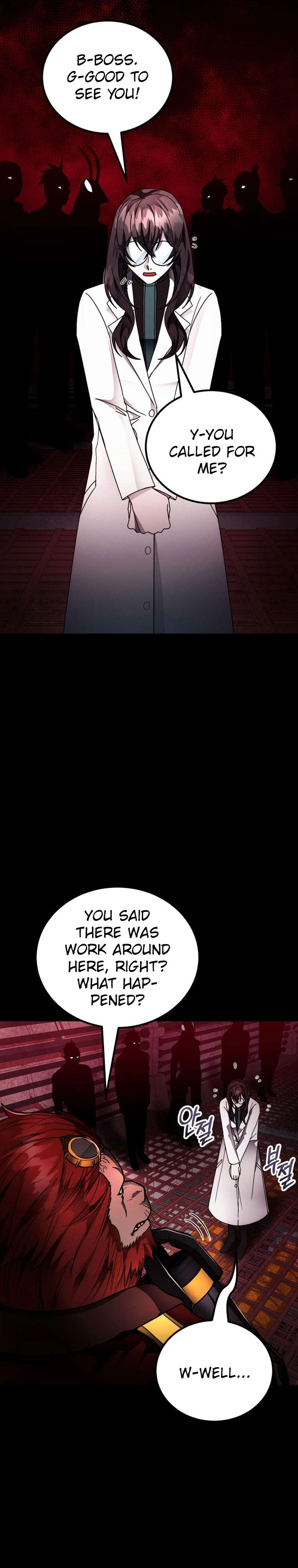 Page 26 of Chapter 17