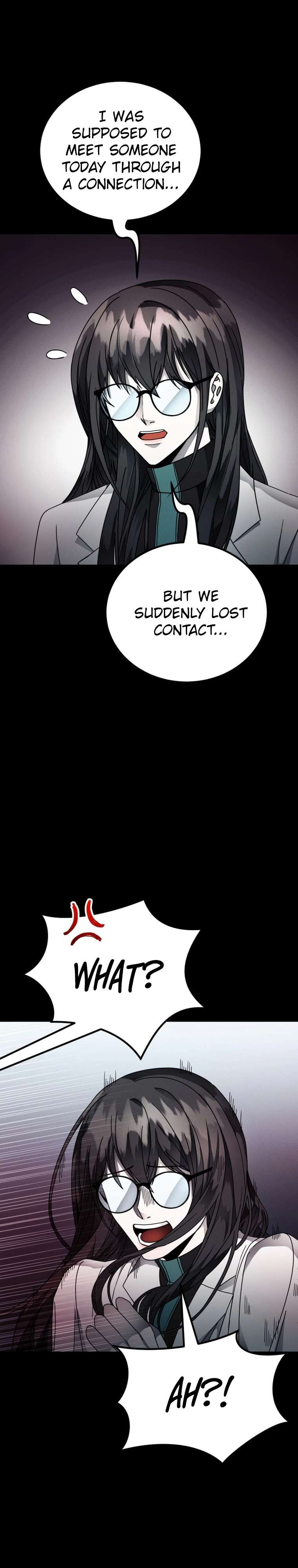 Page 27 of Chapter 17