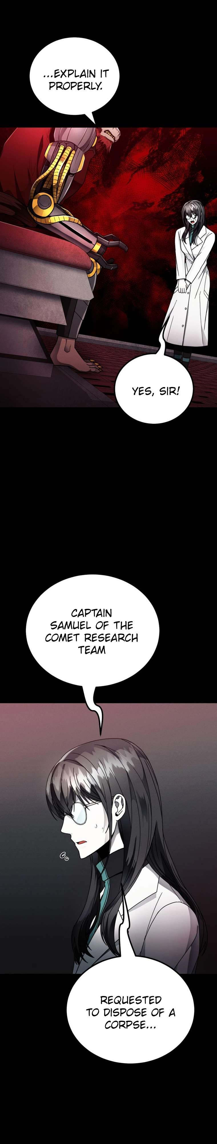 Page 28 of Chapter 17
