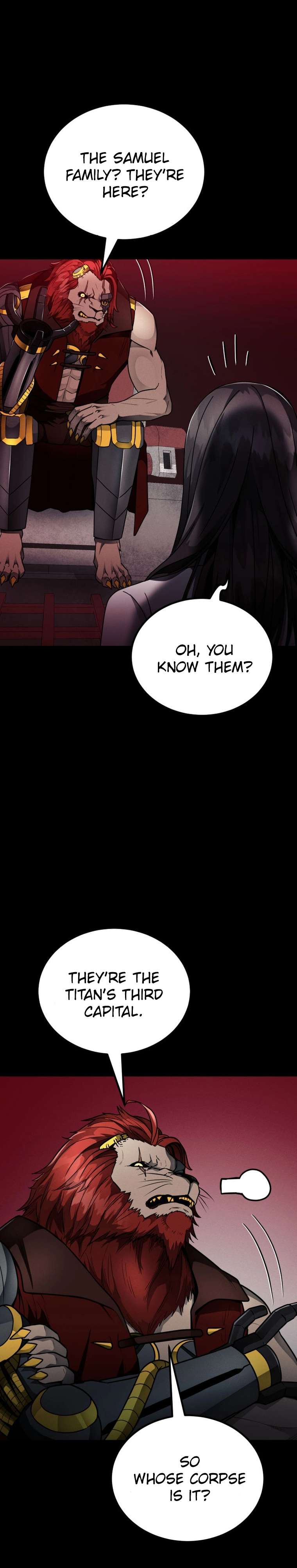 Page 29 of Chapter 17