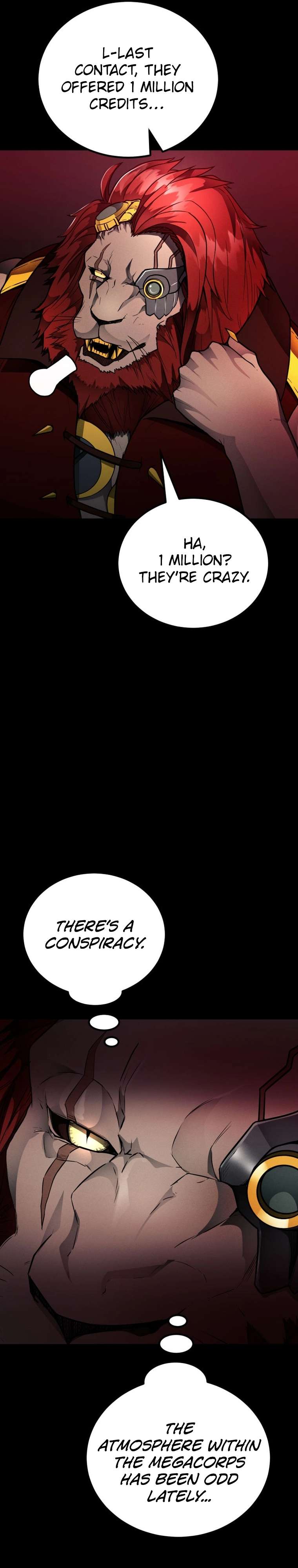 Page 31 of Chapter 17