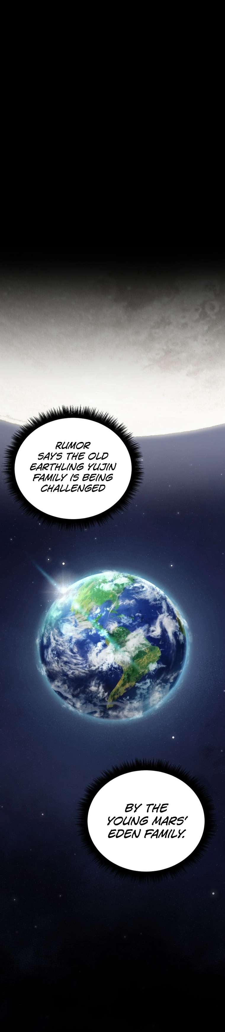 Page 32 of Chapter 17