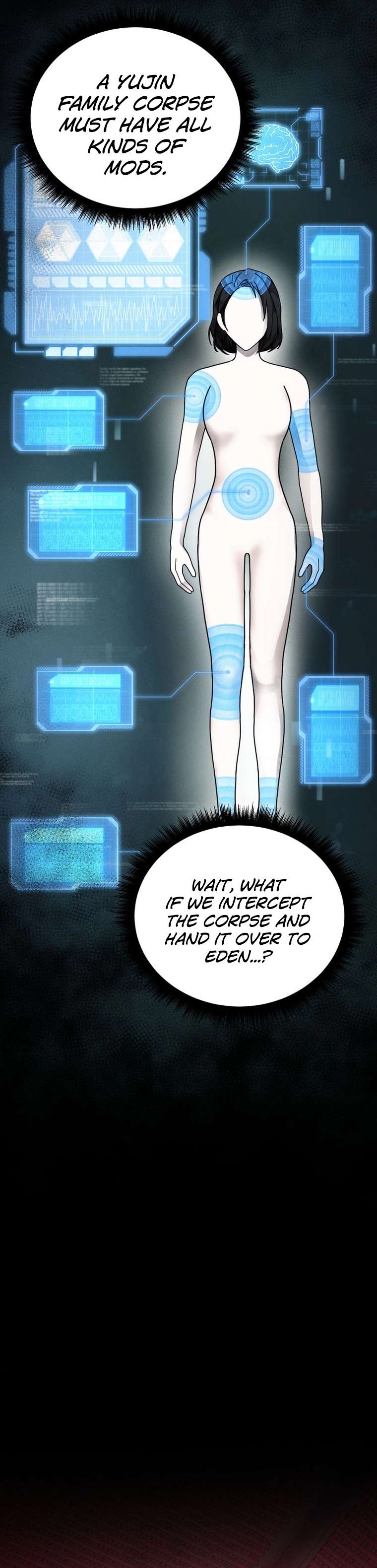 Page 34 of Chapter 17