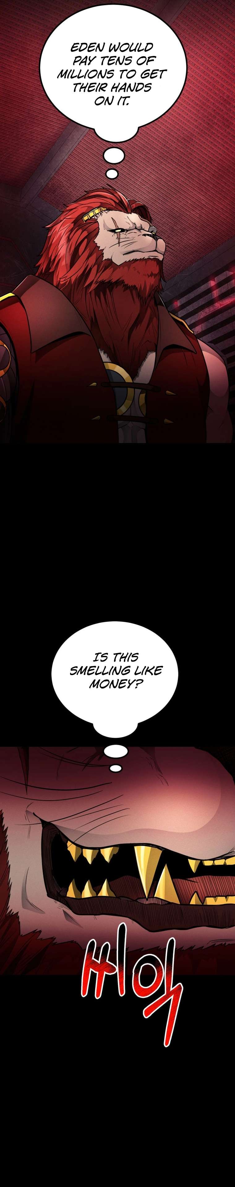 Page 35 of Chapter 17