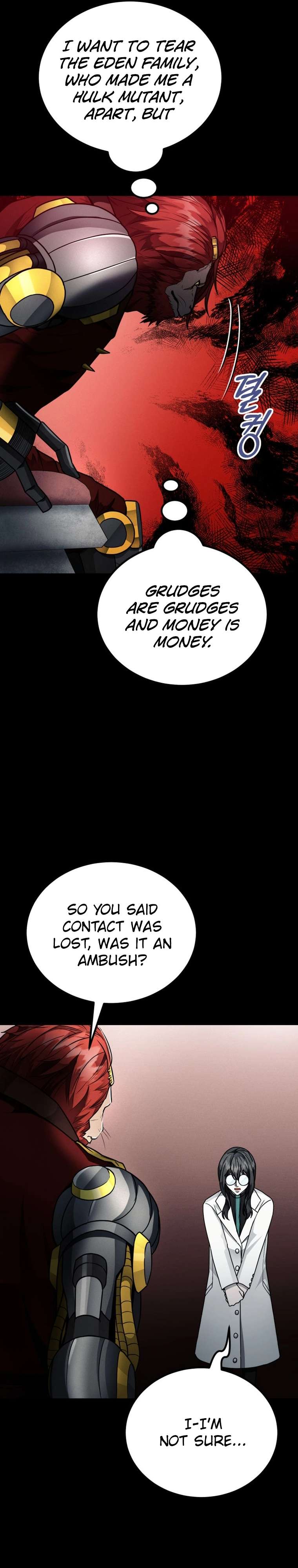 Page 36 of Chapter 17