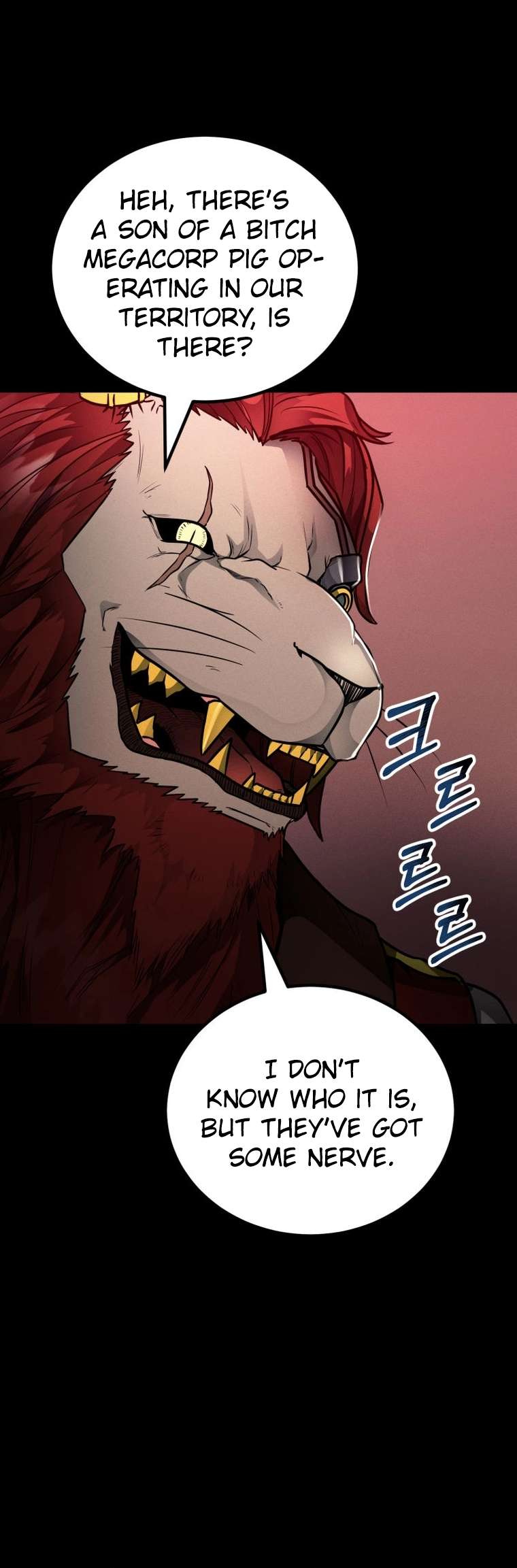 Page 37 of Chapter 17